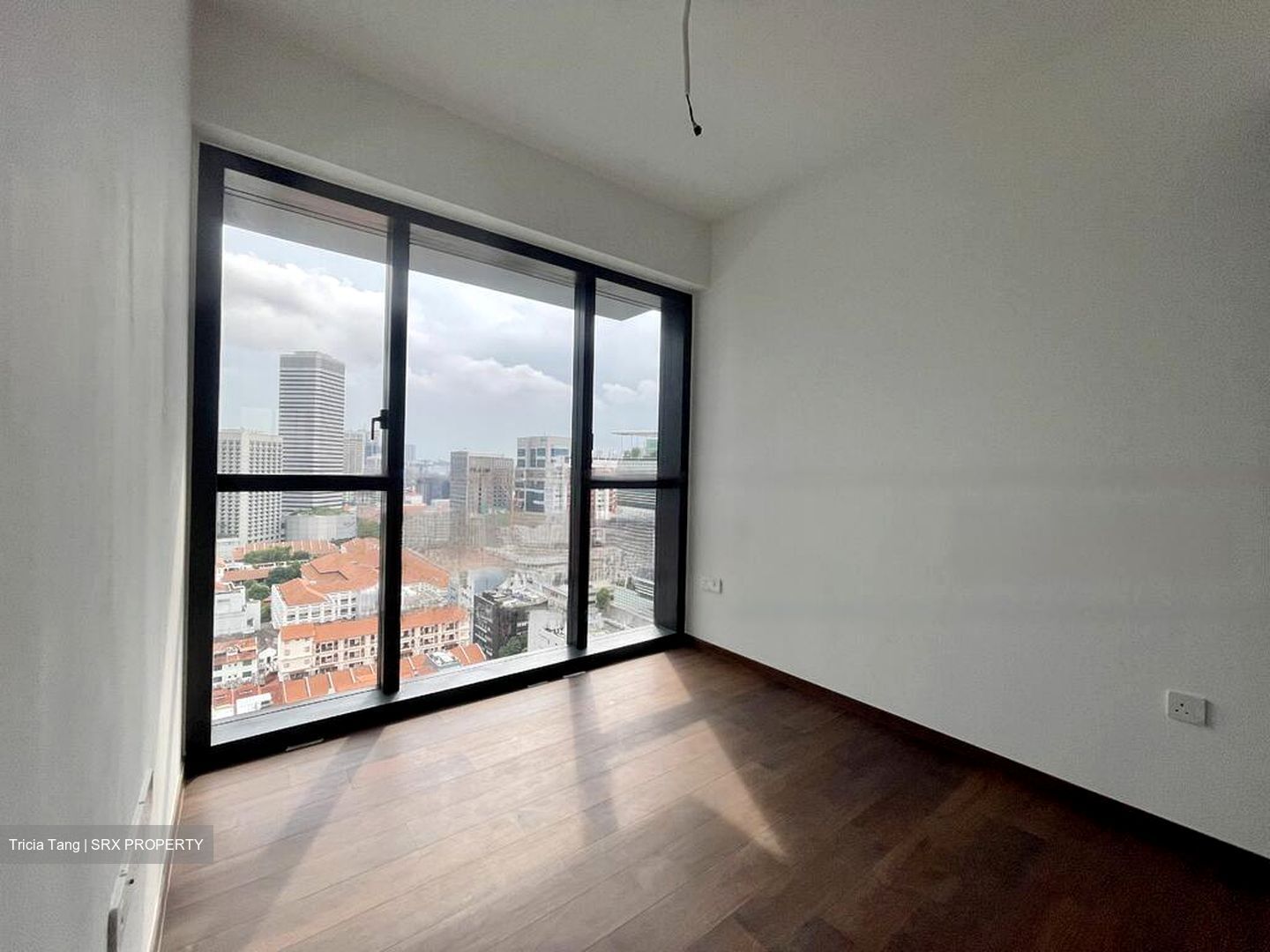 The M (D7), Apartment #525394011